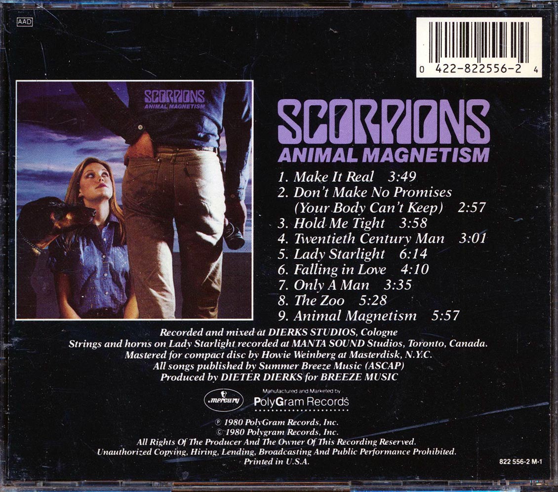 Back Cover Thumbnail