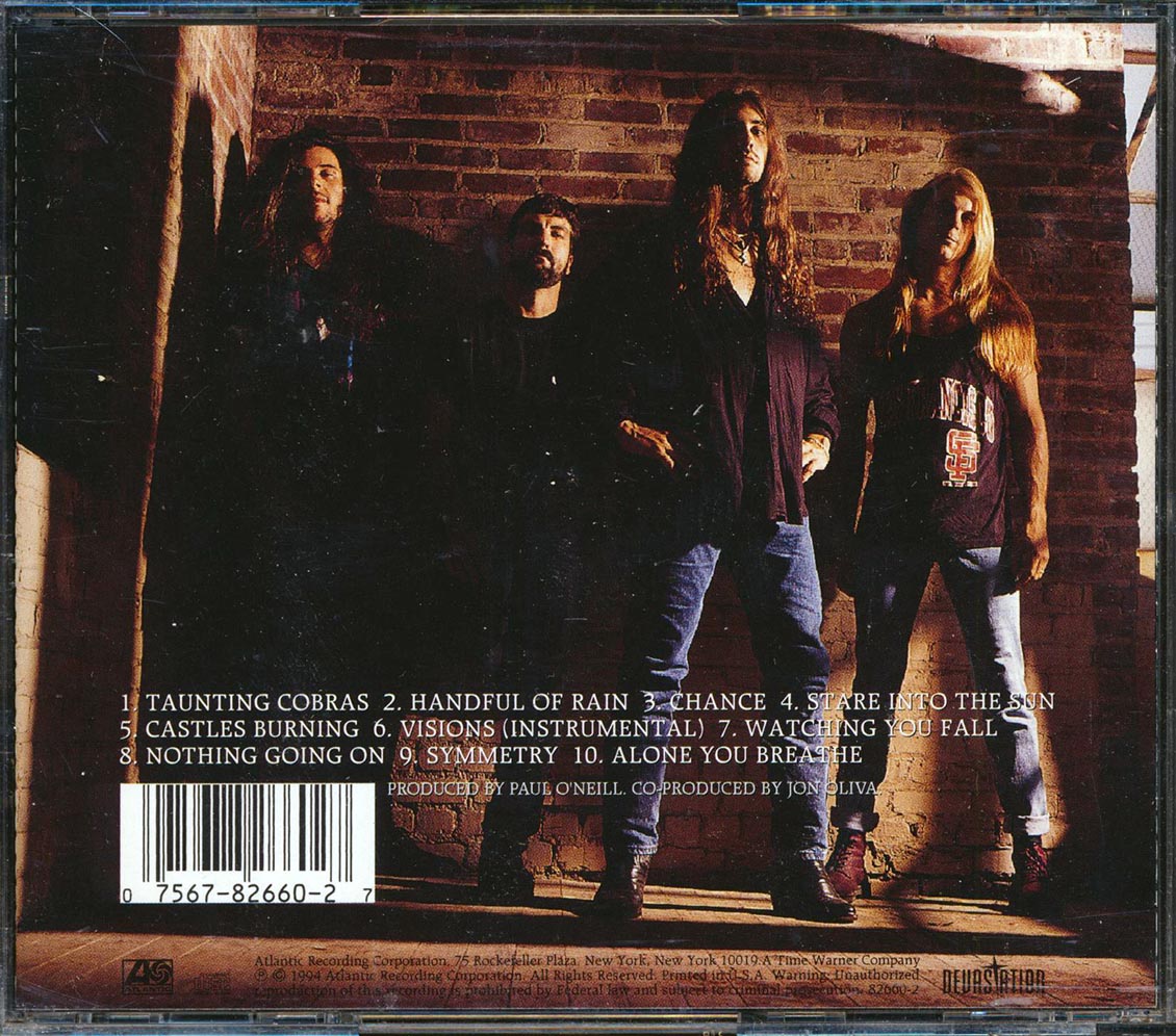 Back Cover Thumbnail