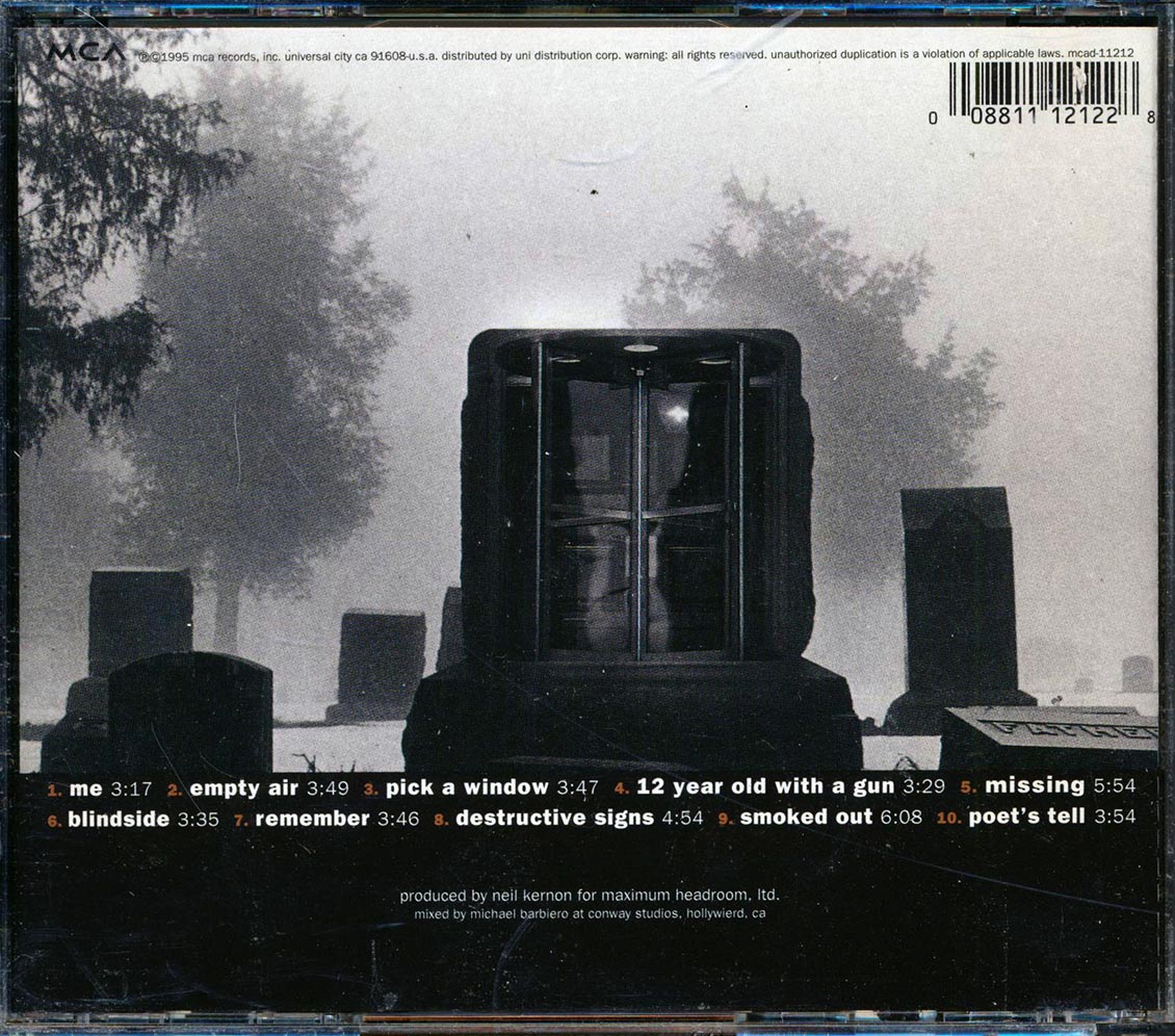 Back Cover Thumbnail