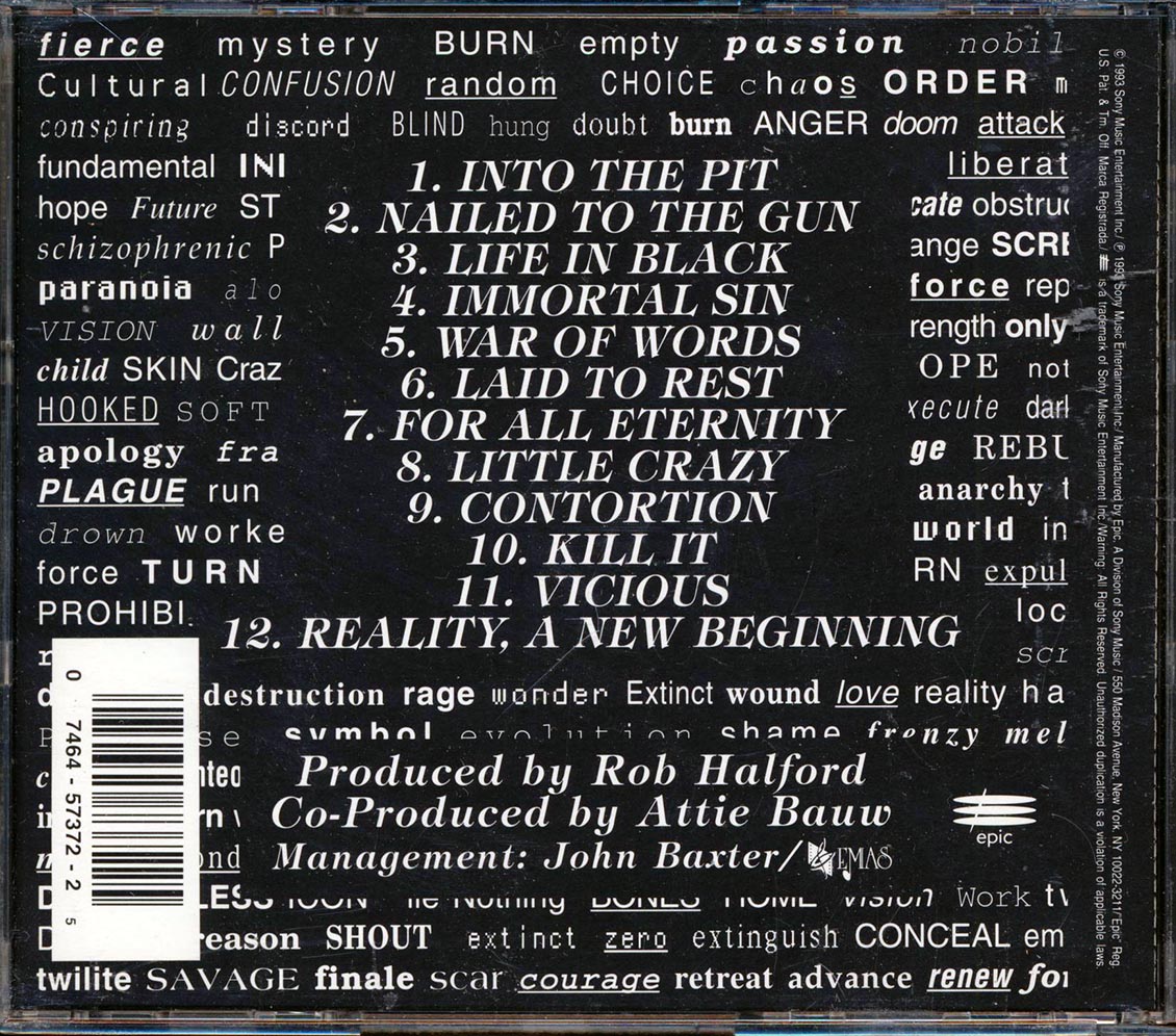 Back Cover Thumbnail