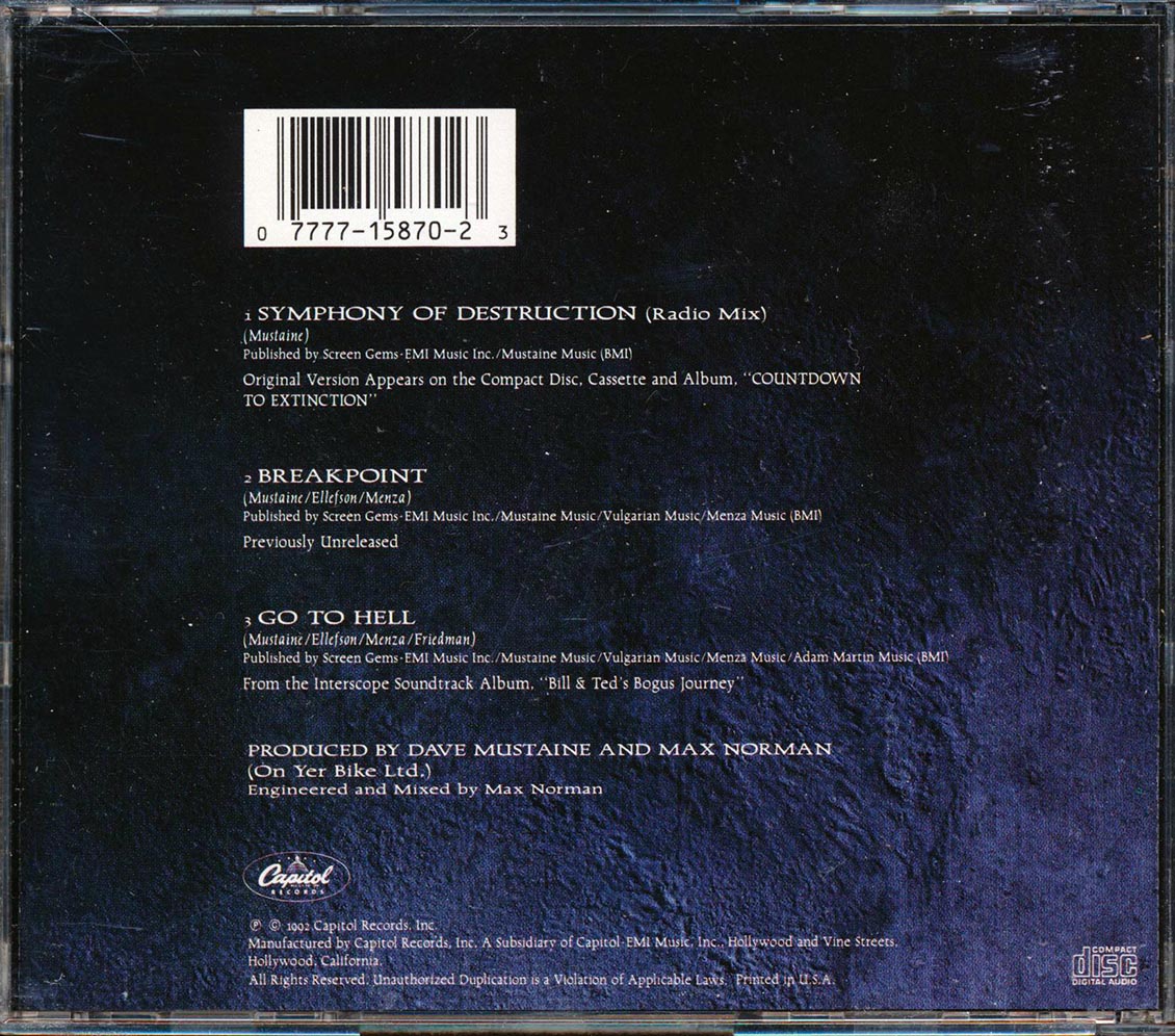 Back Cover Thumbnail