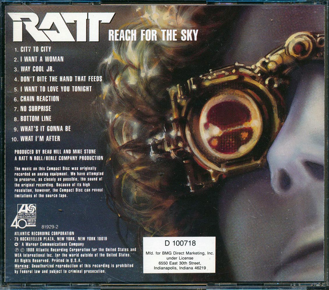 Back Cover Thumbnail