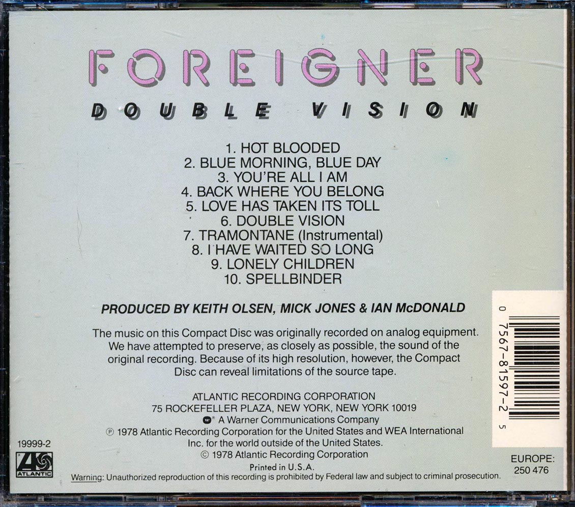 Back Cover Thumbnail