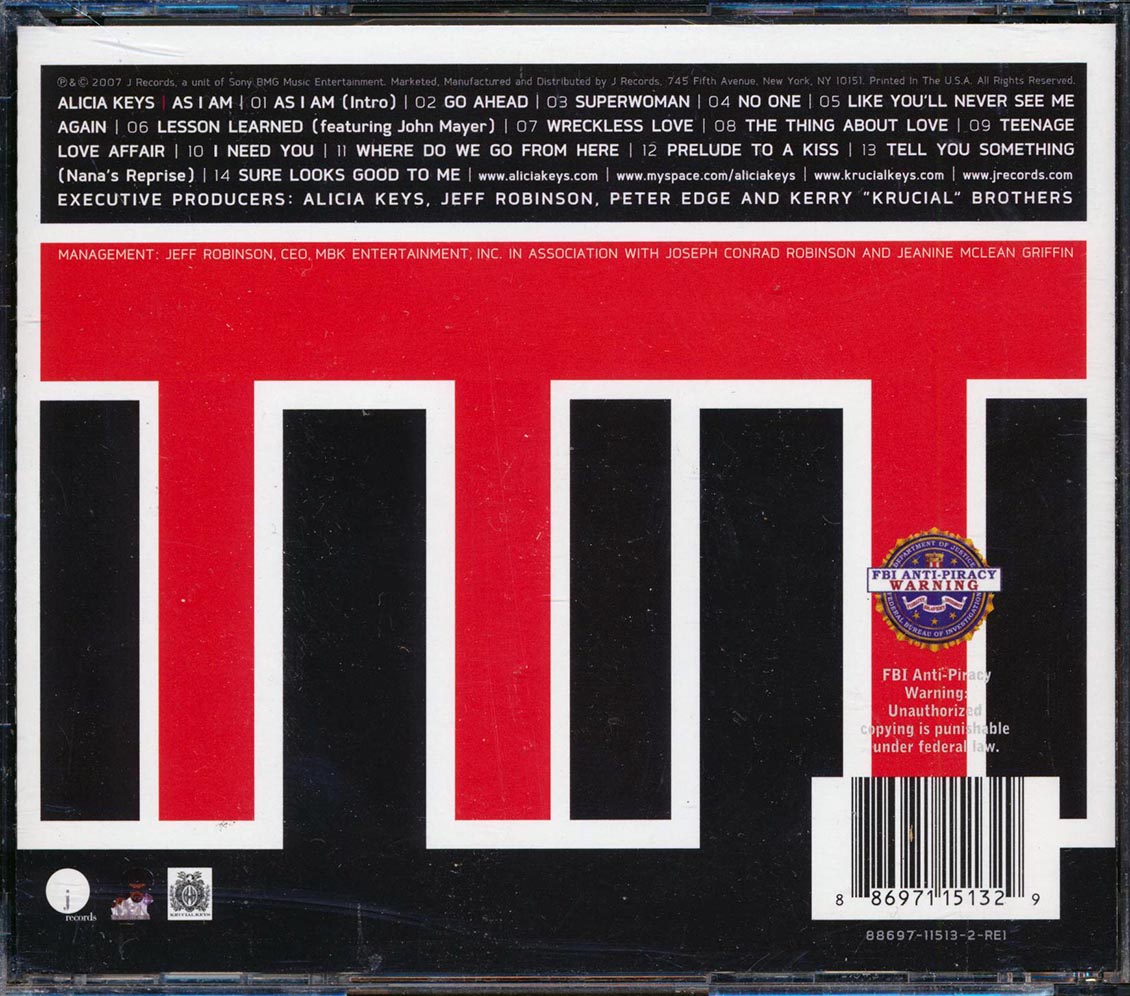 Back Cover Thumbnail