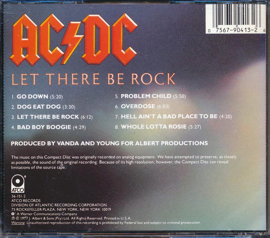 Back Cover Thumbnail