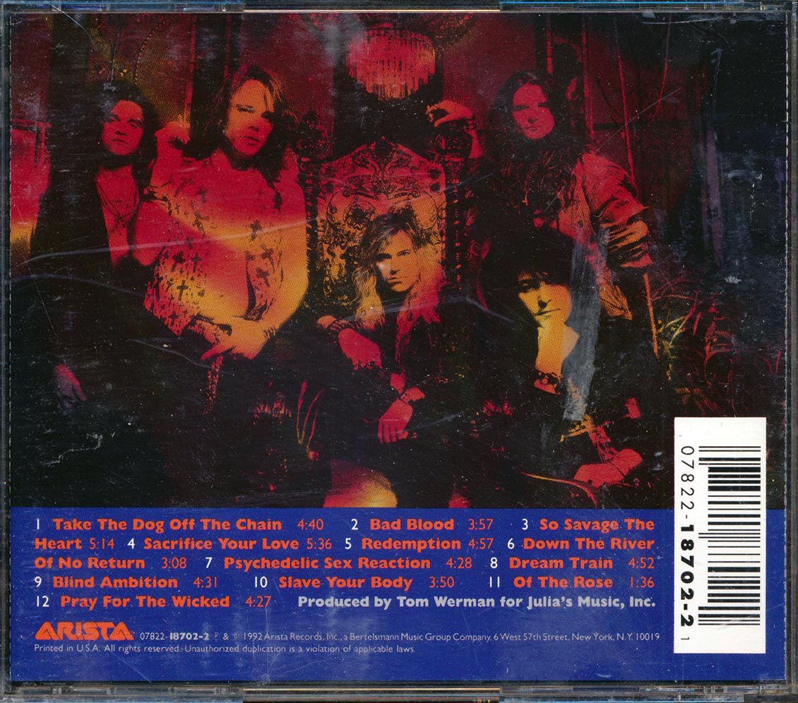 Back Cover Thumbnail