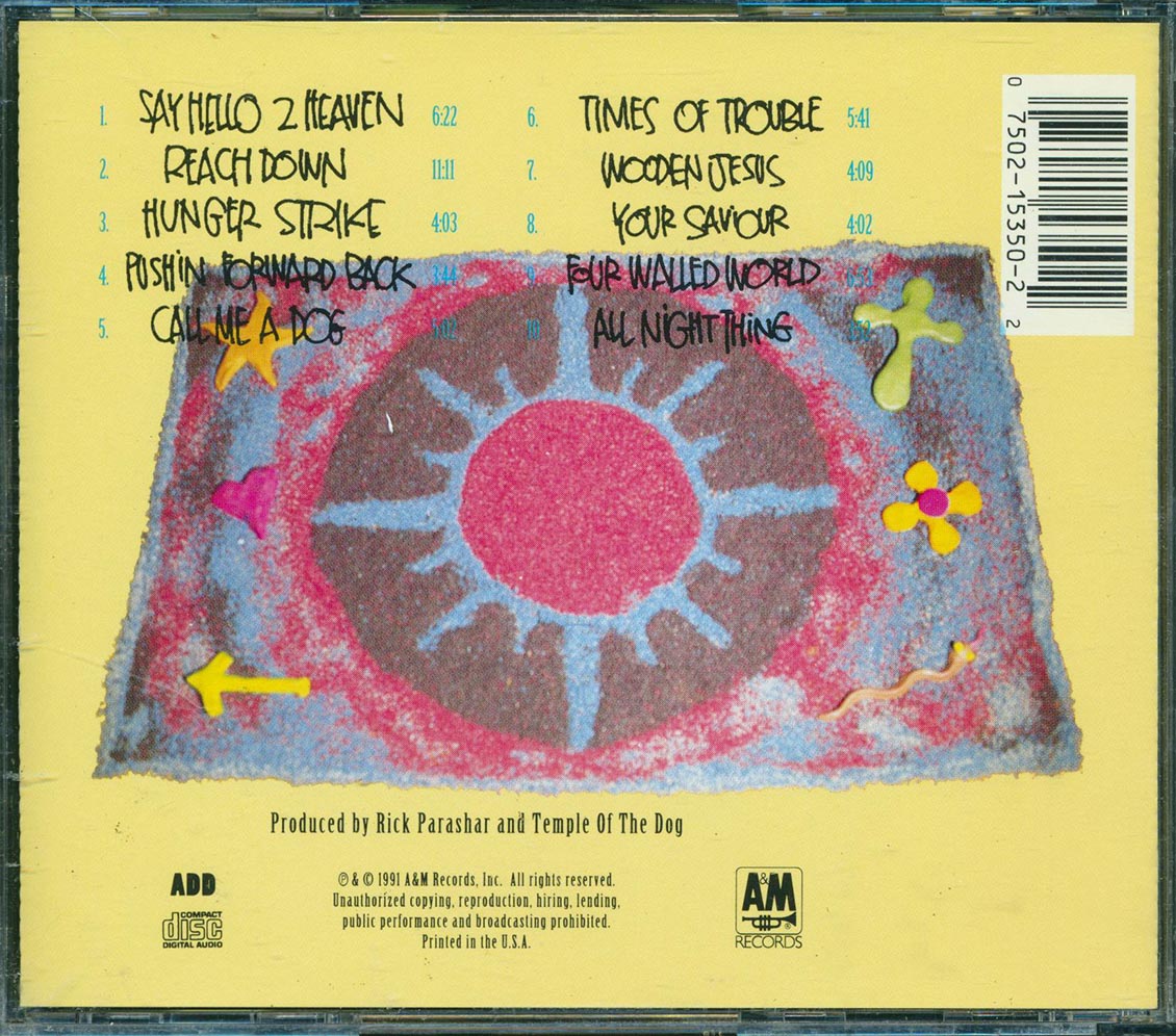 Back Cover Thumbnail