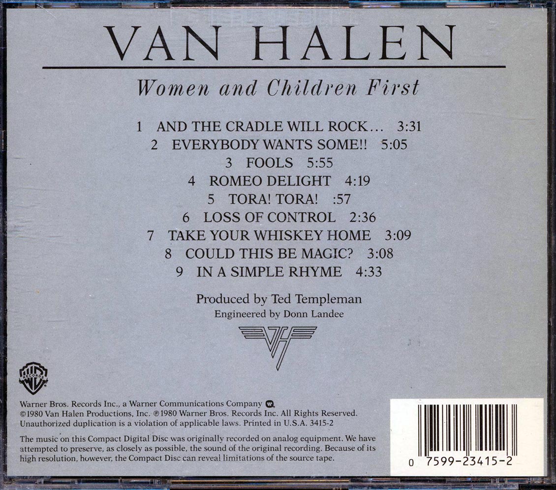 Back Cover Thumbnail