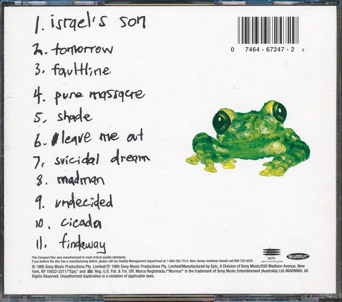 Back Cover Thumbnail
