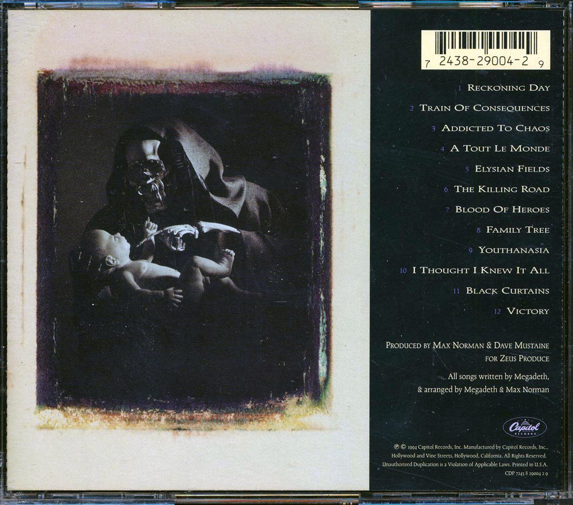 Back Cover Thumbnail