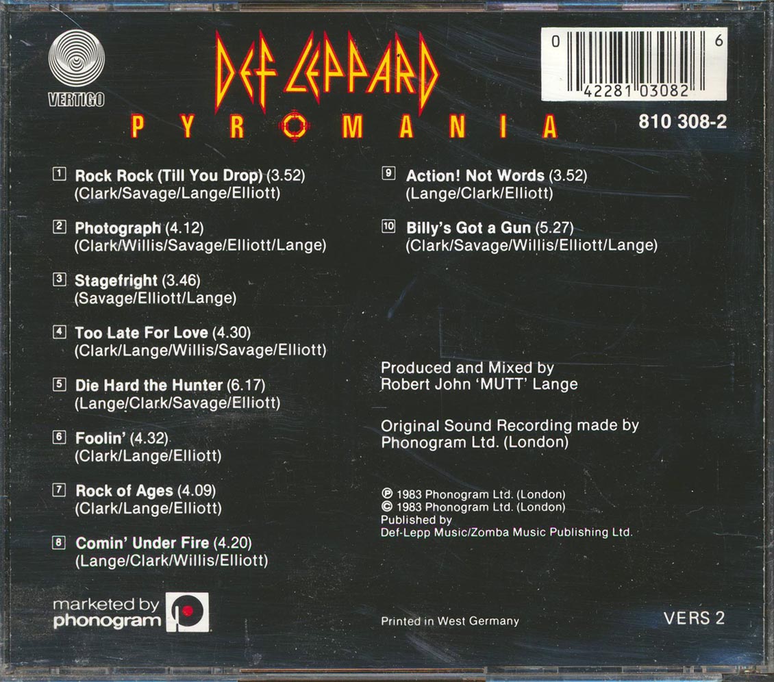 Back Cover Thumbnail