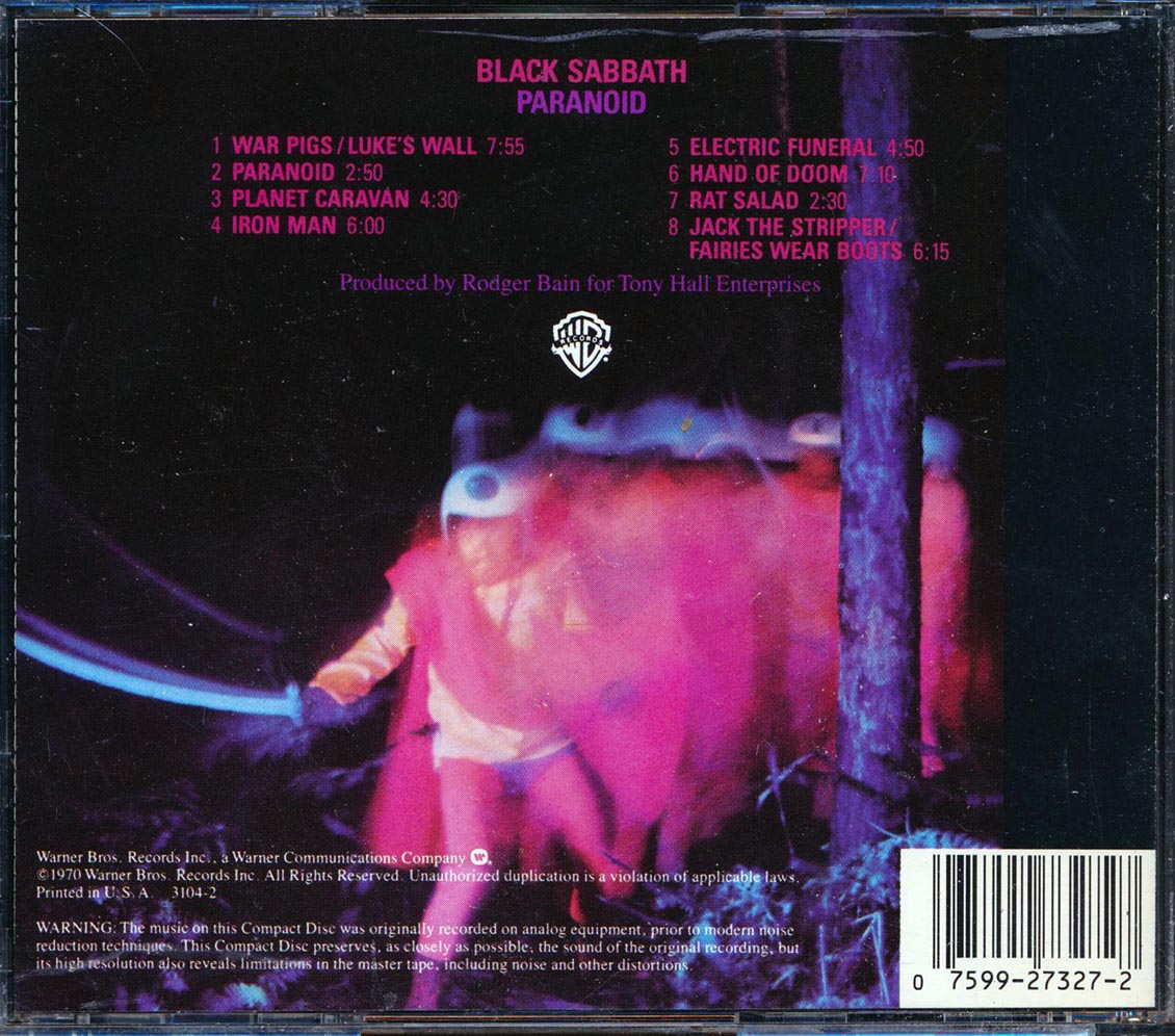 Back Cover Thumbnail