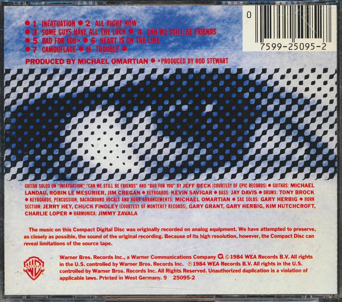 Back Cover Thumbnail