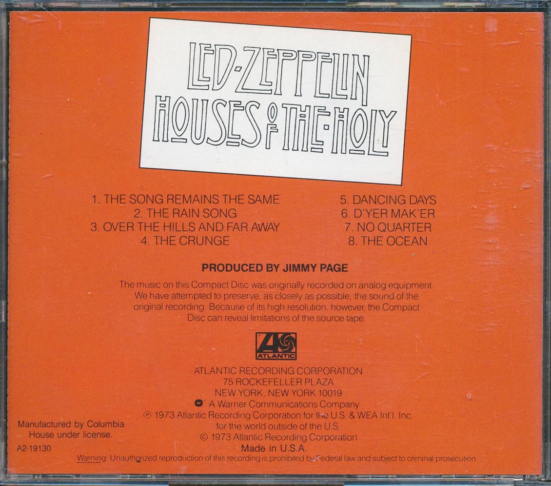 Back Cover Thumbnail