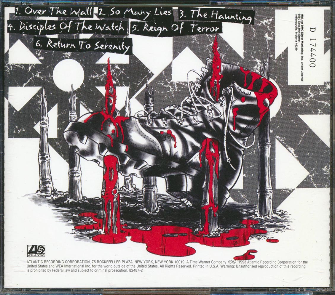 Back Cover Thumbnail