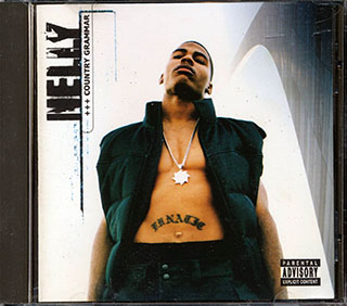 Nelly - Country Grammar