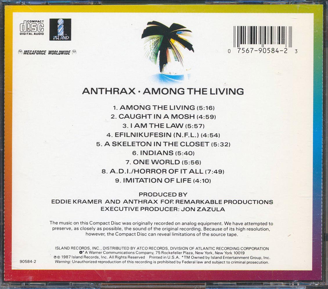 Back Cover Thumbnail
