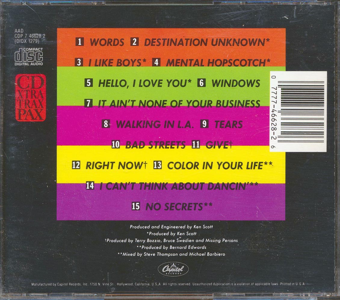 Back Cover Thumbnail