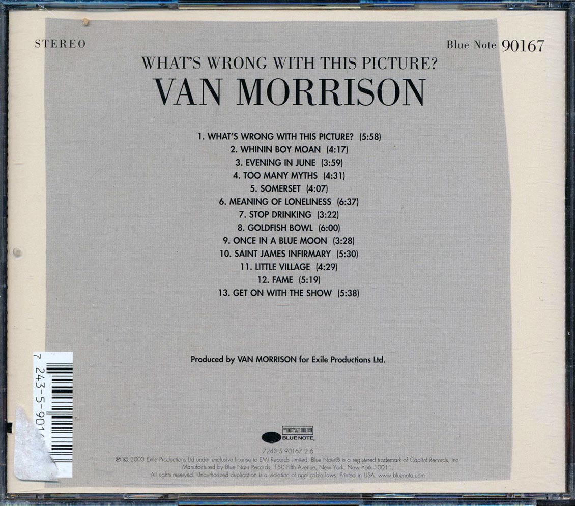 Back Cover Thumbnail