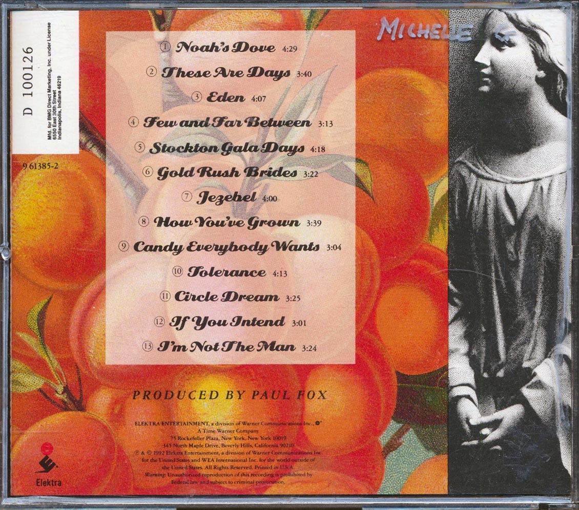 Back Cover Thumbnail