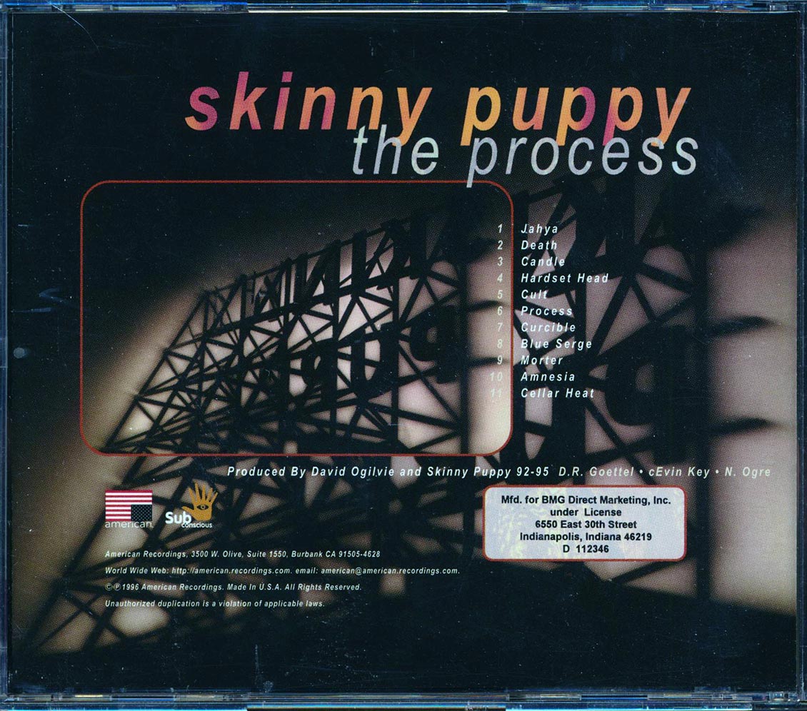 Back Cover Thumbnail