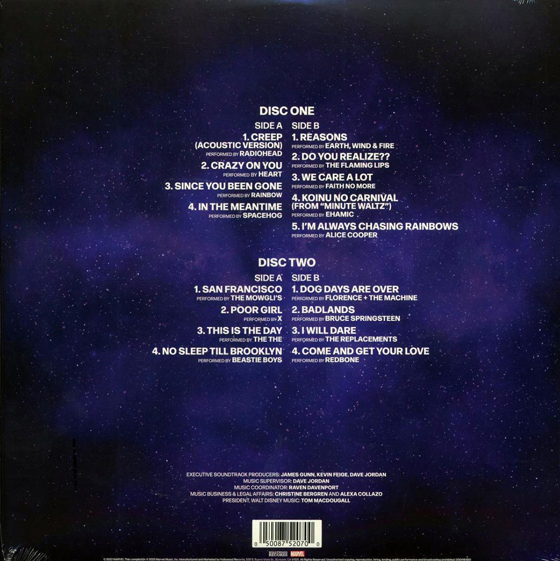 Back Cover Thumbnail