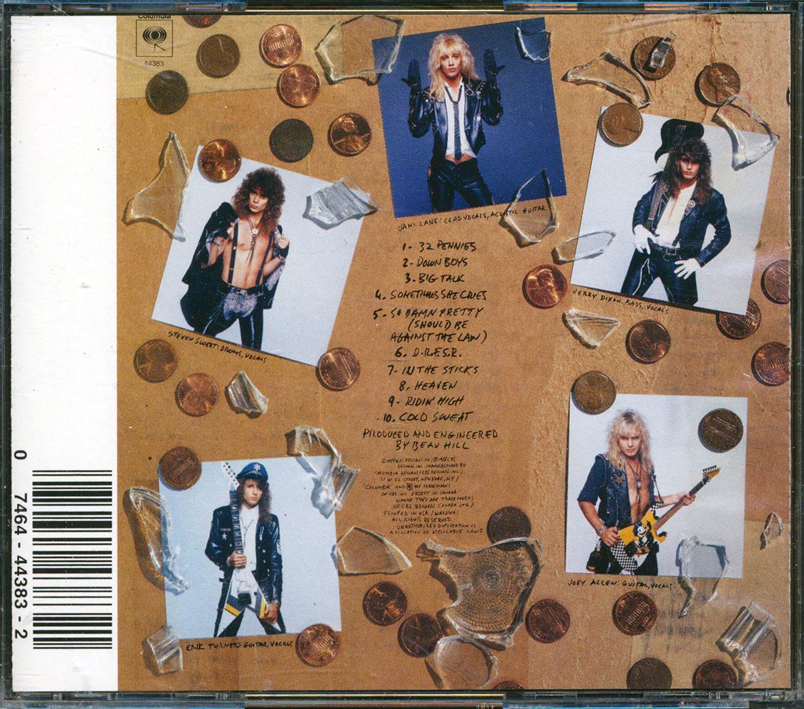 Back Cover Thumbnail