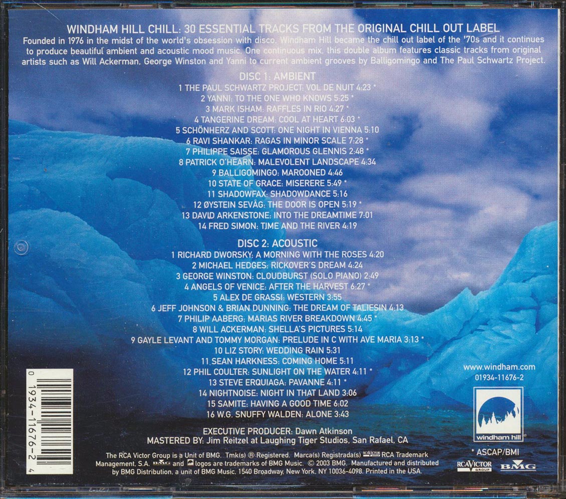 Back Cover Thumbnail