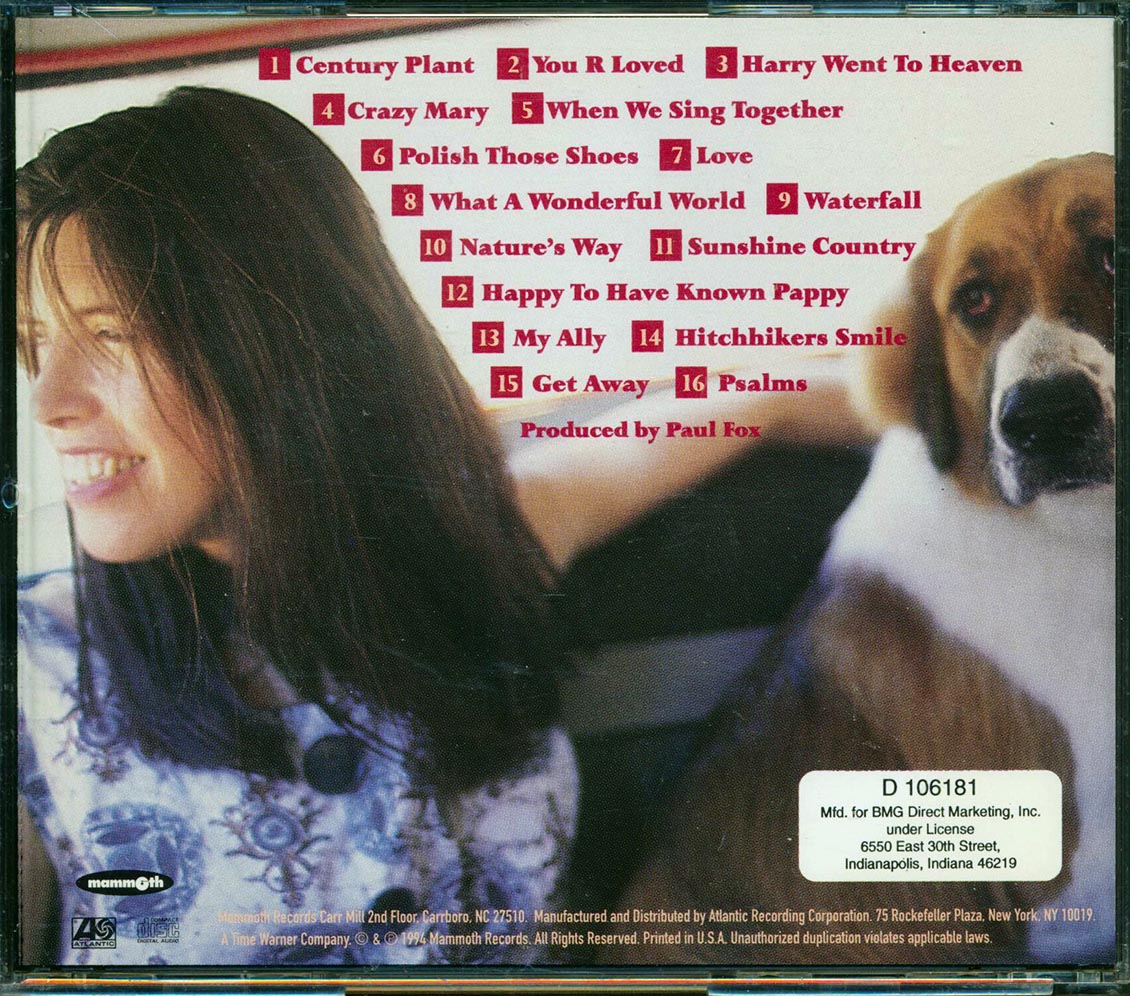 Back Cover Thumbnail