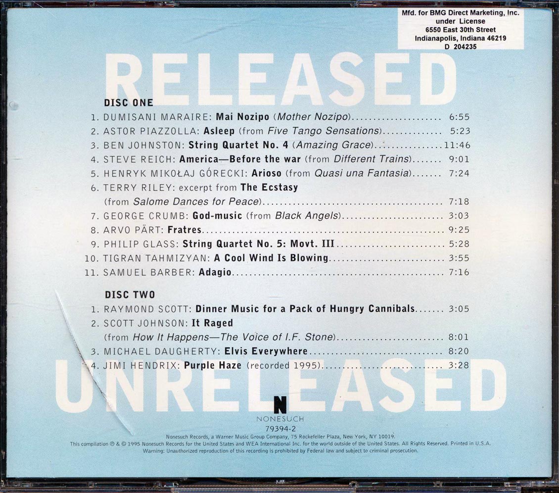 Back Cover Thumbnail