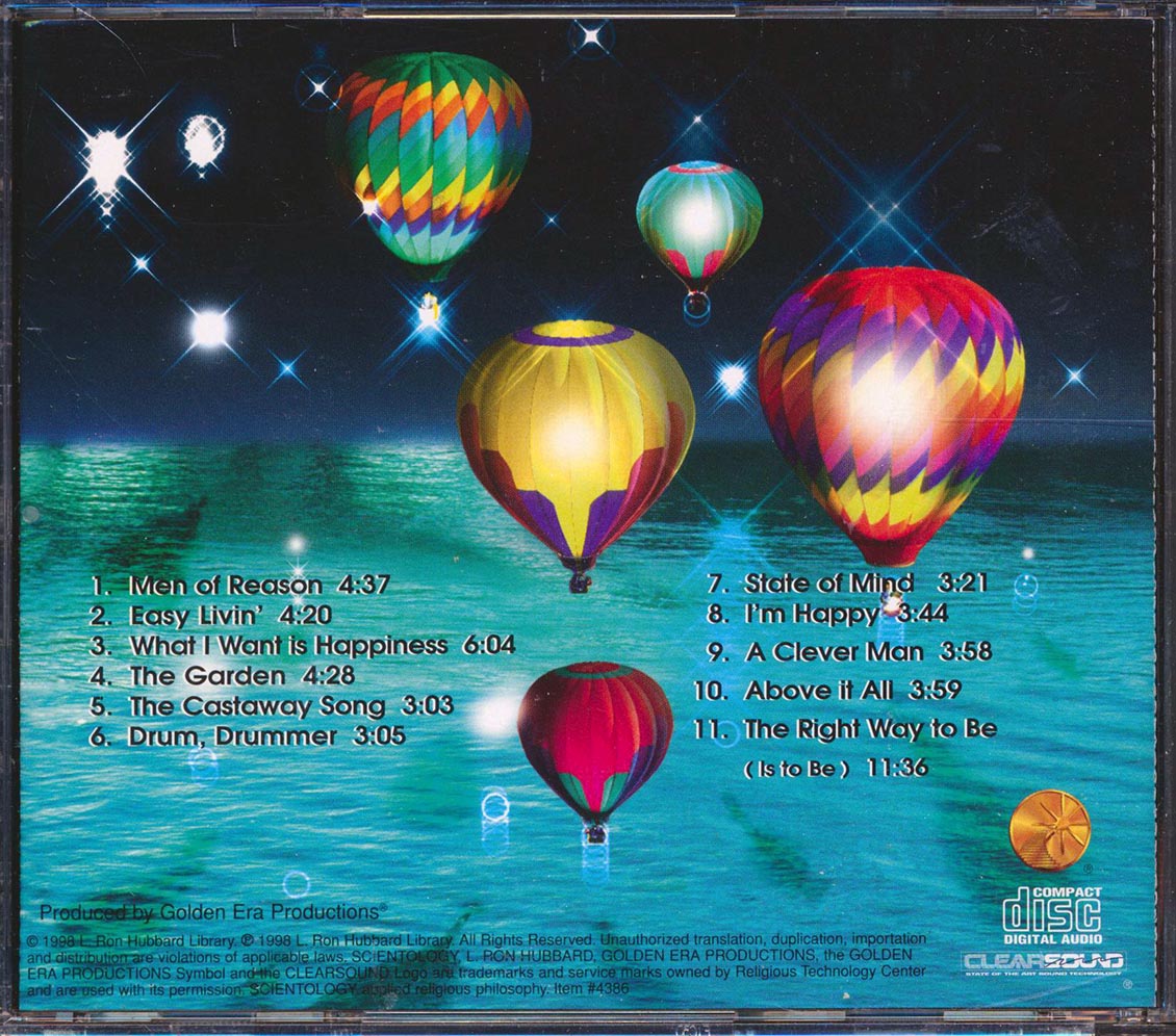 Back Cover Thumbnail