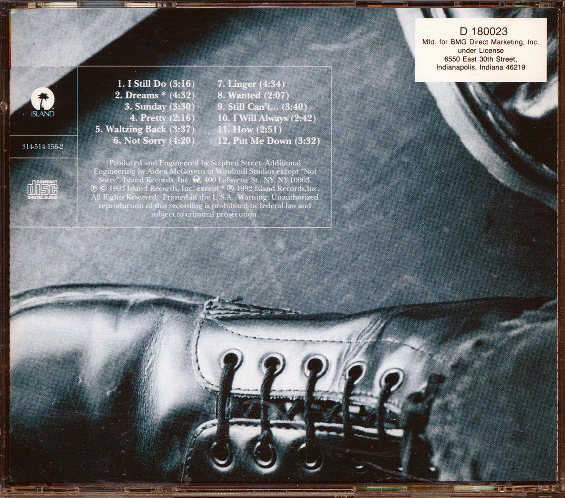Back Cover Thumbnail