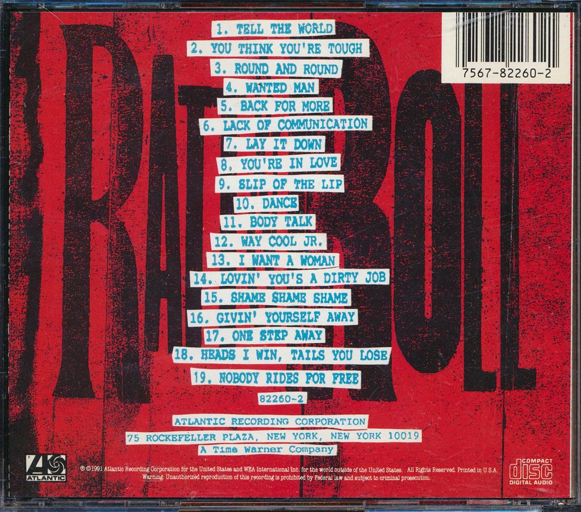 Back Cover Thumbnail