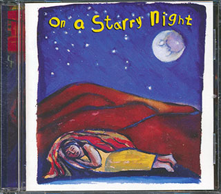 Various - On A Starry Night