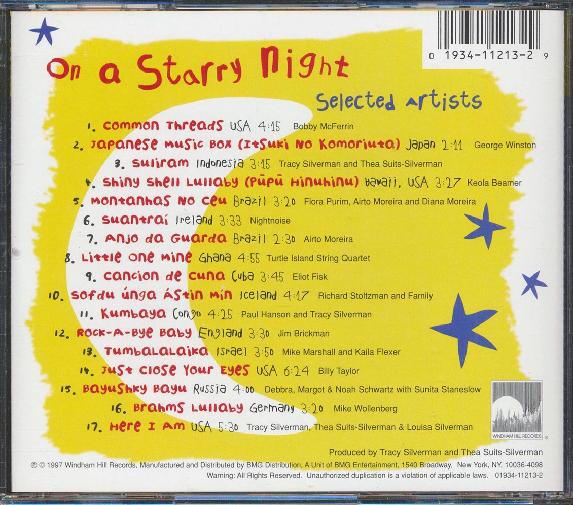 Back Cover Thumbnail