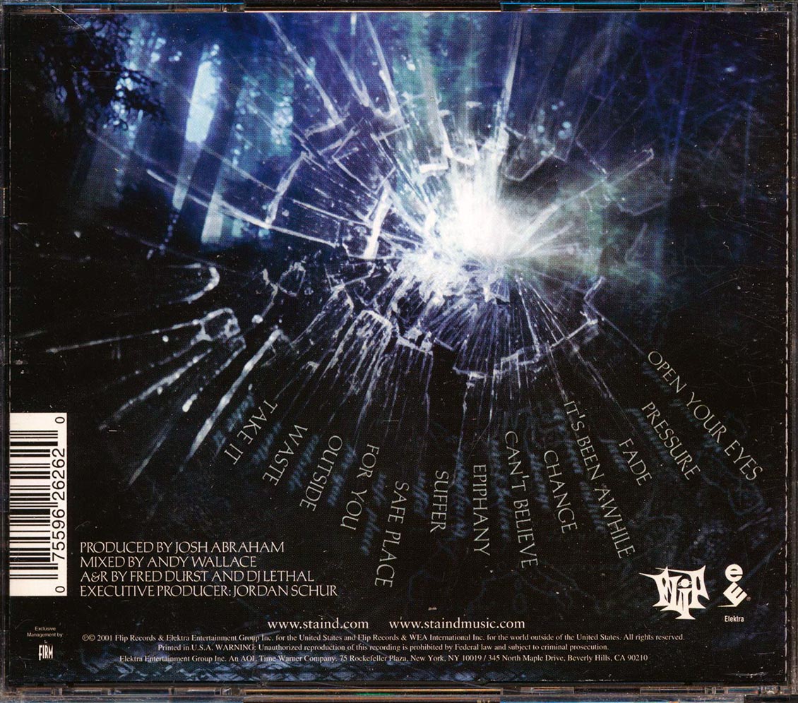 Back Cover Thumbnail