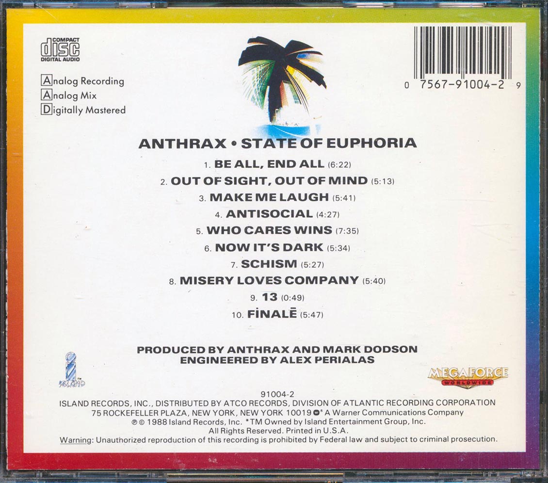 Back Cover Thumbnail
