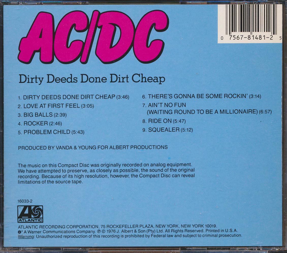 Back Cover Thumbnail