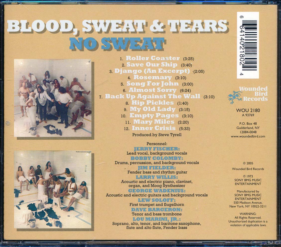 Back Cover Thumbnail