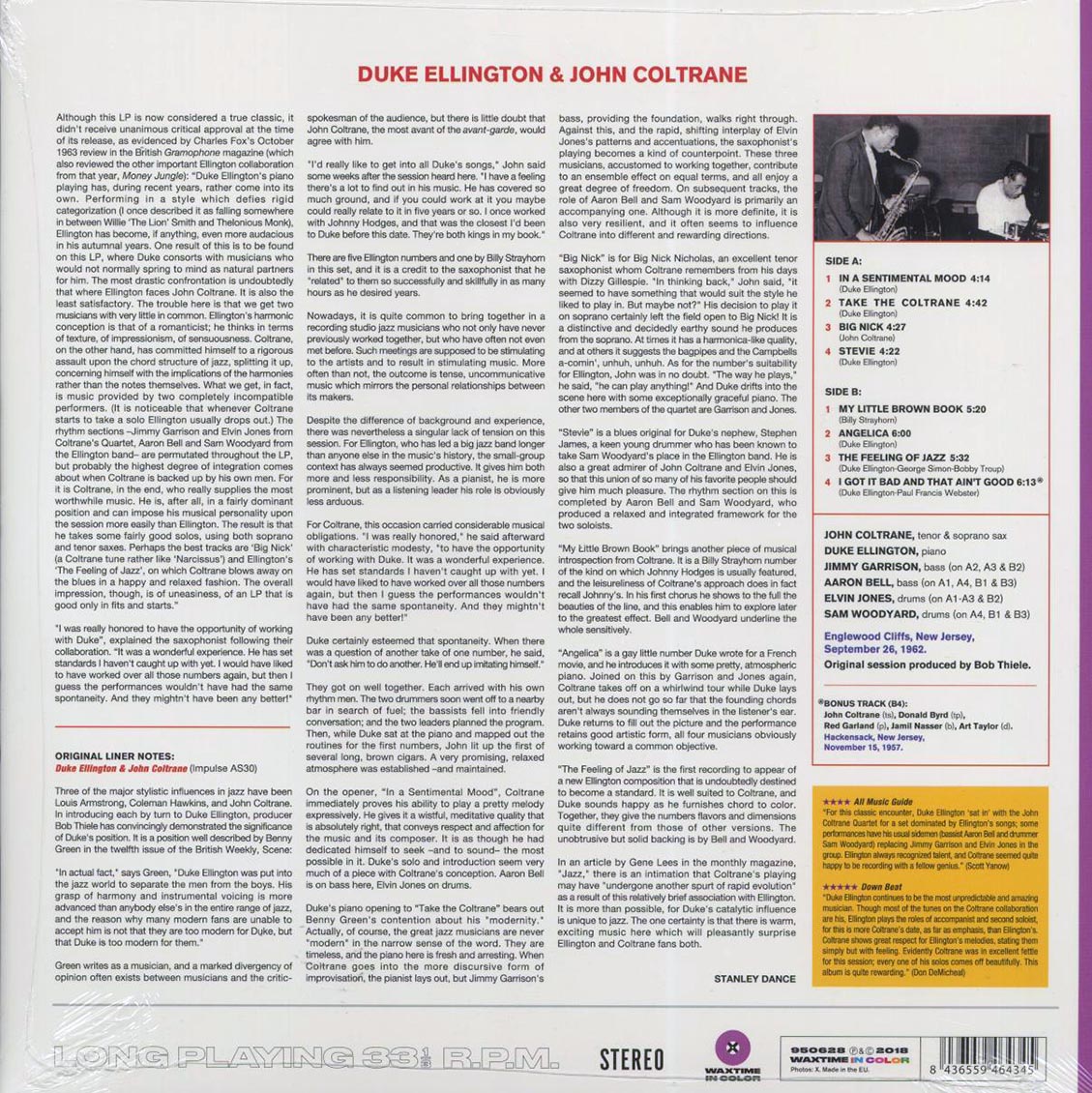Back Cover Thumbnail