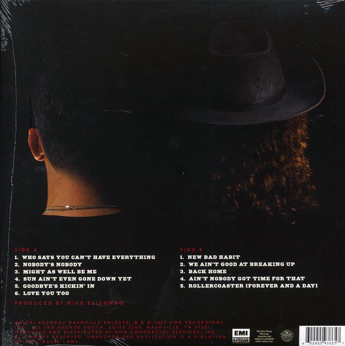 Back Cover Thumbnail