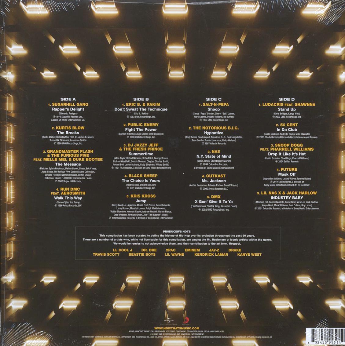 Back Cover Thumbnail