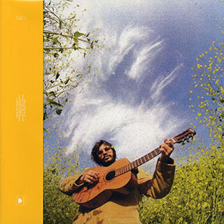 John Vincent III - Songs For The Cavern