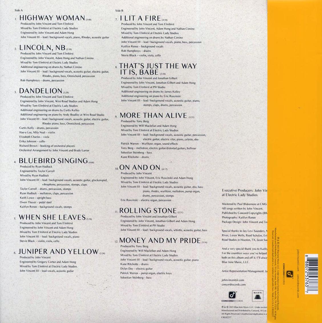 Back Cover Thumbnail