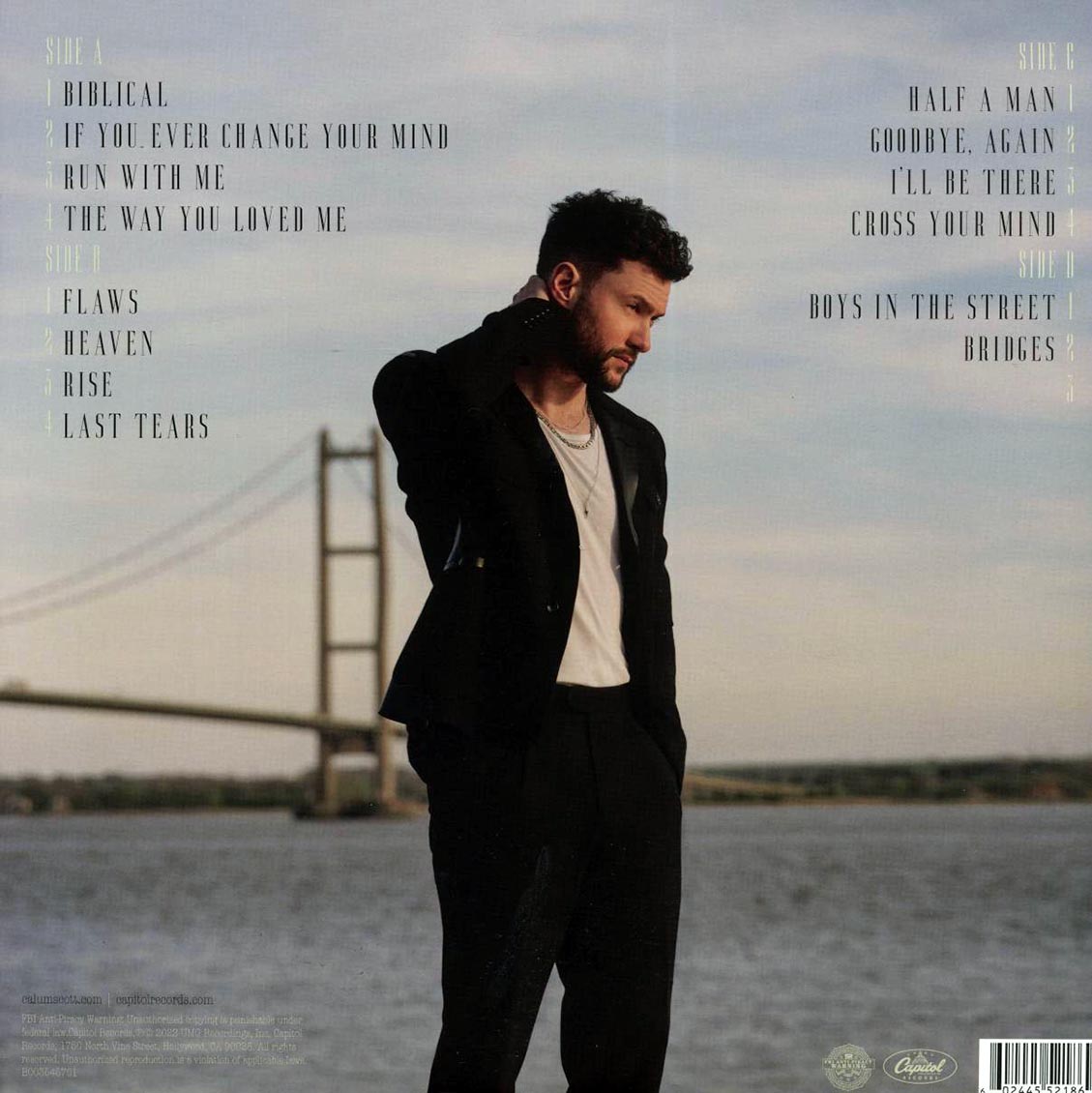 Back Cover Thumbnail