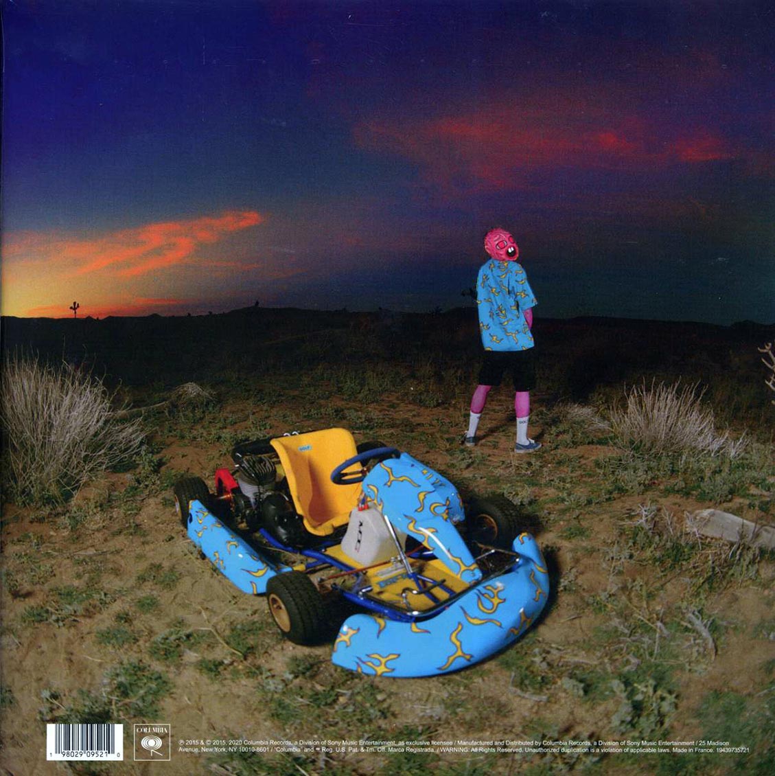 Back Cover Thumbnail