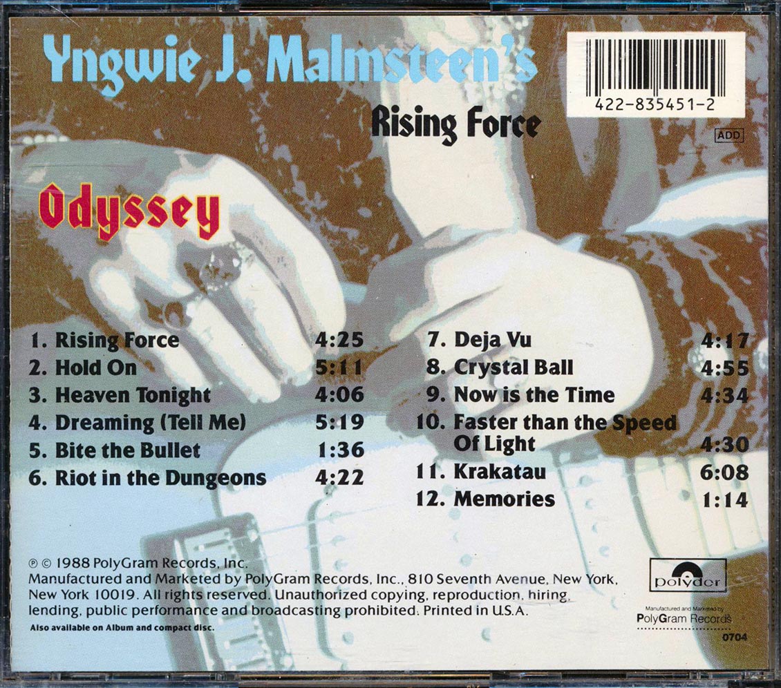 Back Cover Thumbnail