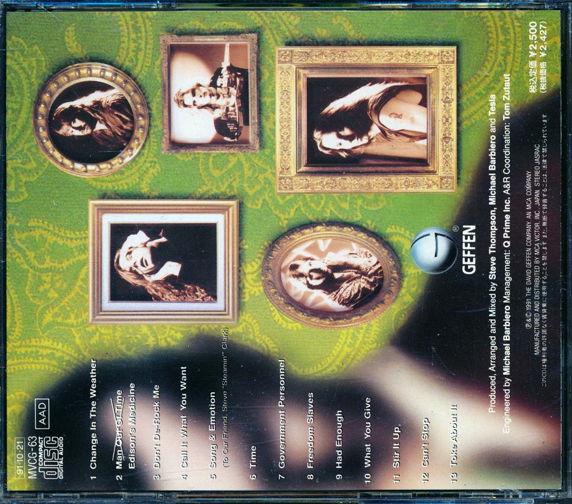 Back Cover Thumbnail
