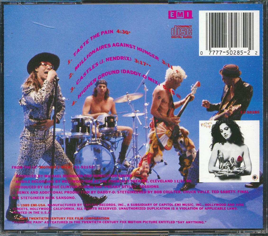Back Cover Thumbnail