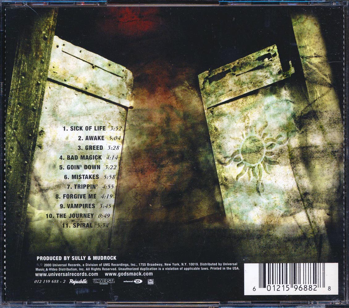 Back Cover Thumbnail